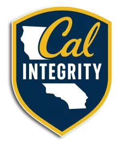 Cal Integrity